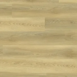 Letzte Chance JOKA Design 555 Dryback | 5540 Timeless Oak EIR